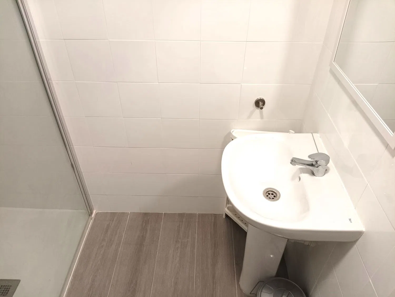 Piso en calle Arroyo, 14 - Foto 7