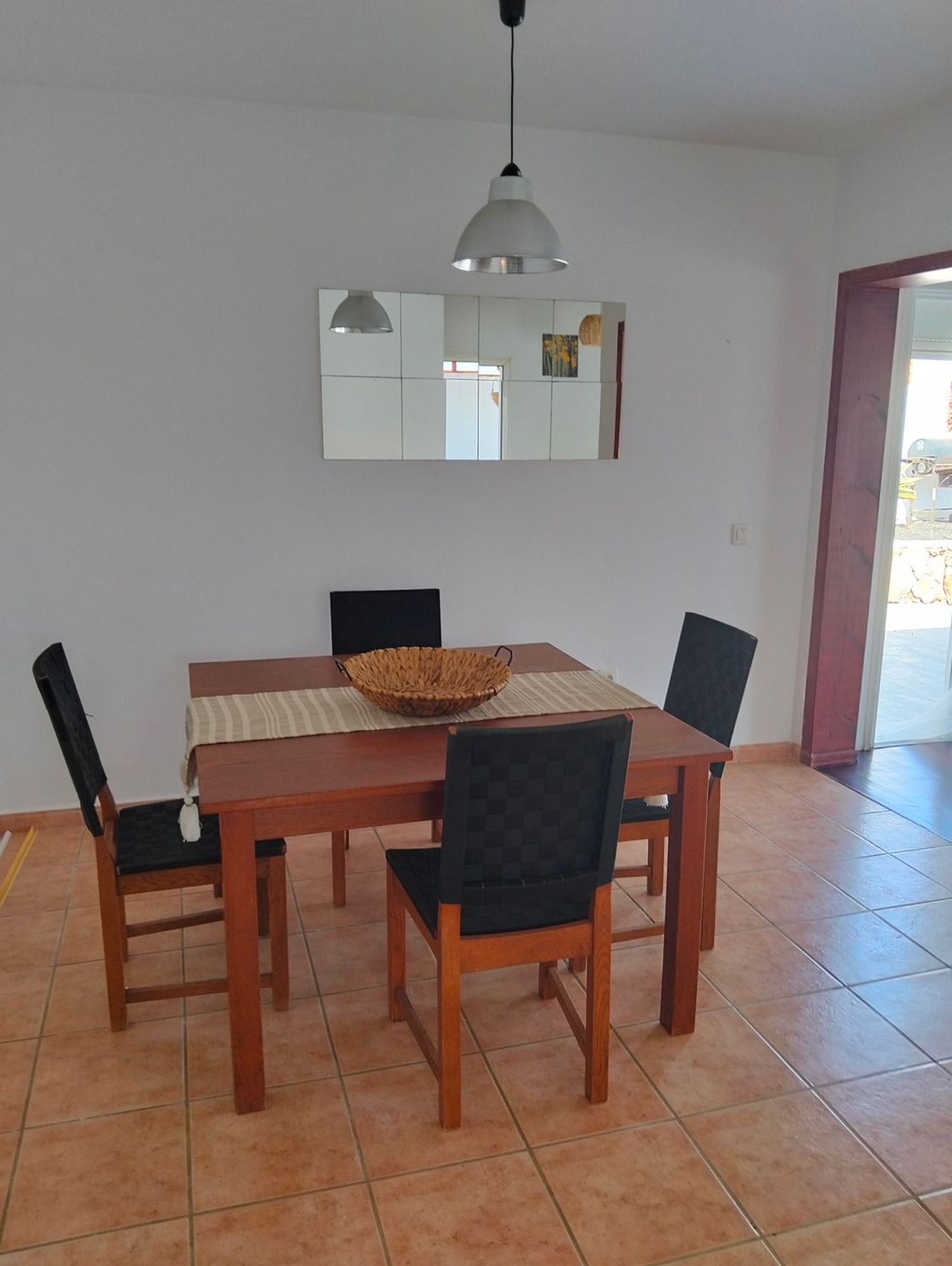 Casa o chalet independiente en Parque Holandés, 27, Parque Holandés, Parque Holandés - Foto 5