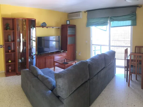 Chalet pareado en calle Castilla, 54 - Foto 5