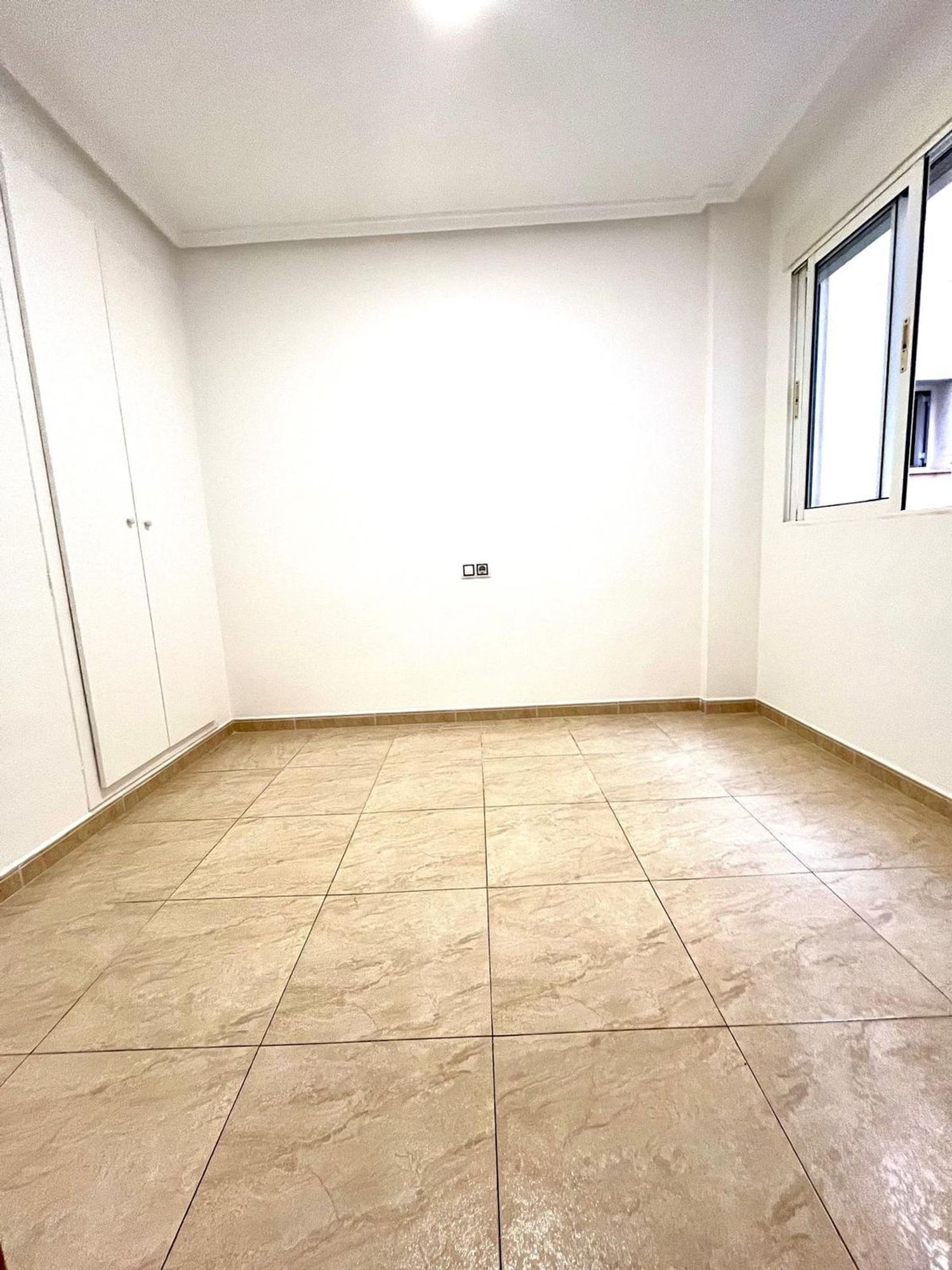 Piso en Calle la Loma, 70, Avenida Habaneras - Curva de Palangre - Foto 9