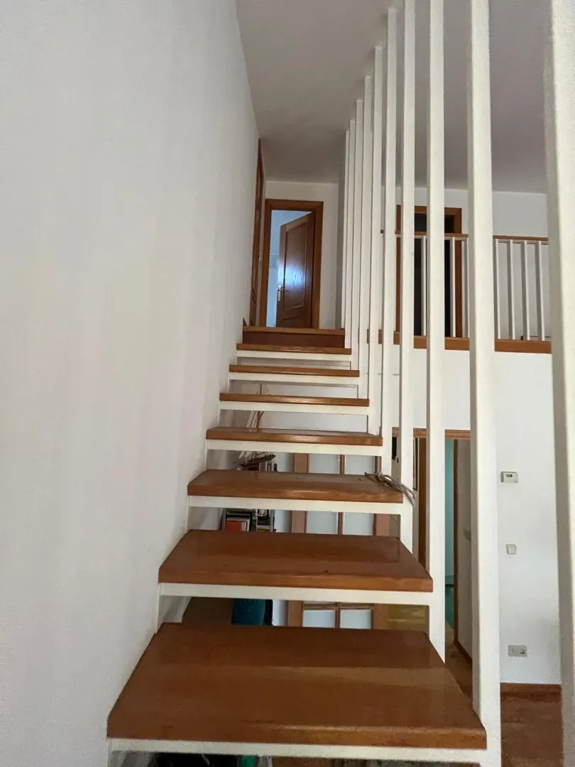 Piso en  Rúa Daniel Castelao 3 - Foto 31