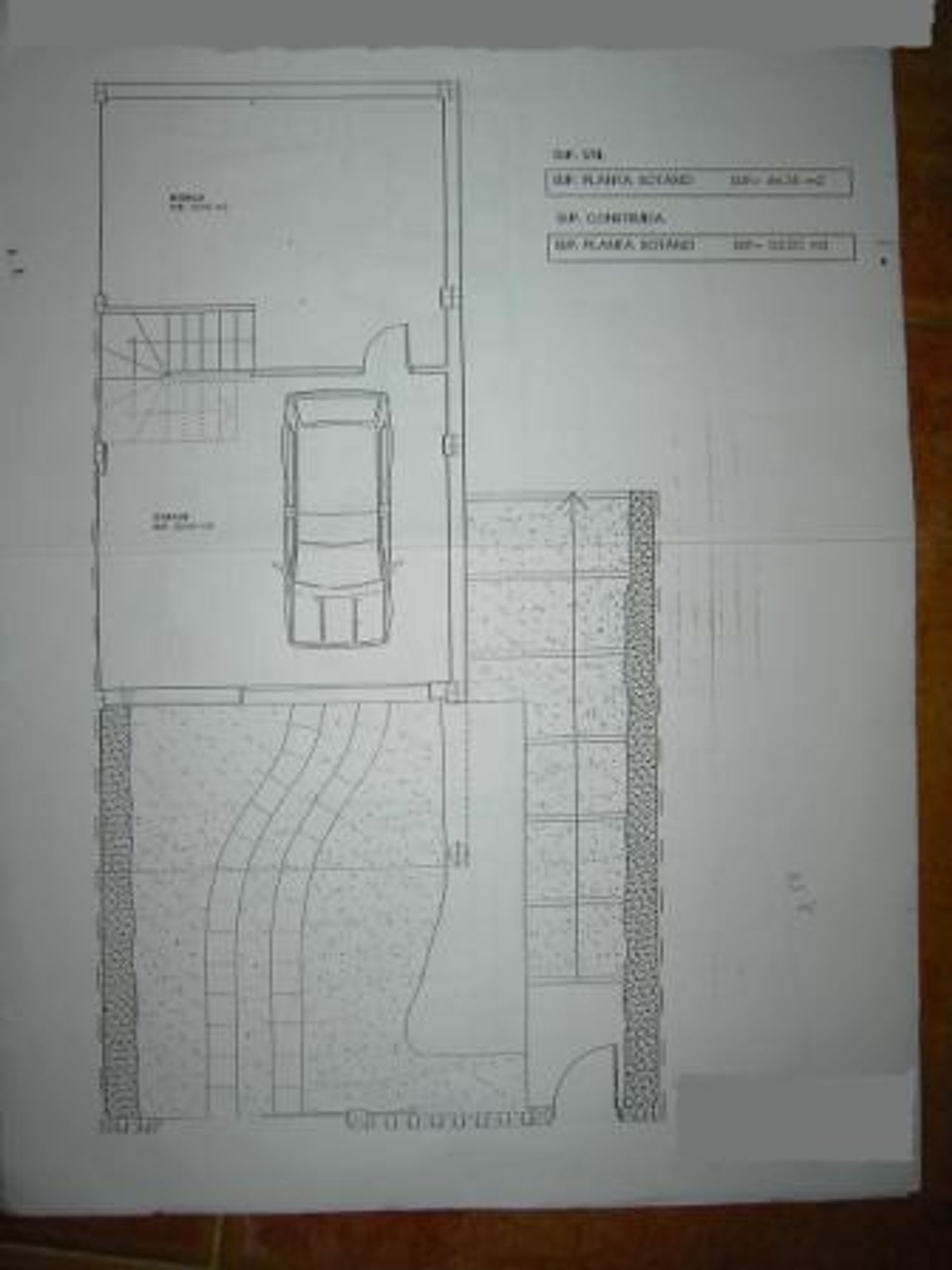 Chalet pareado en Calle Hoyo Uno, 35, Altorreal-El Chorrico - Foto 15