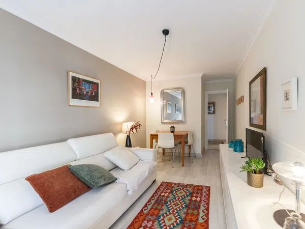 Piso en Calle Marqués de Casa Valdés, 76, Centro - San Lorenzo - Foto 3