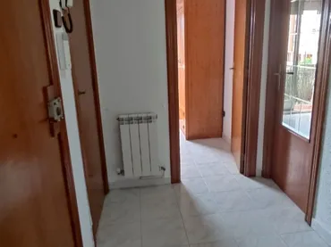 Piso en  Calle del Salvador 1 - Foto 4