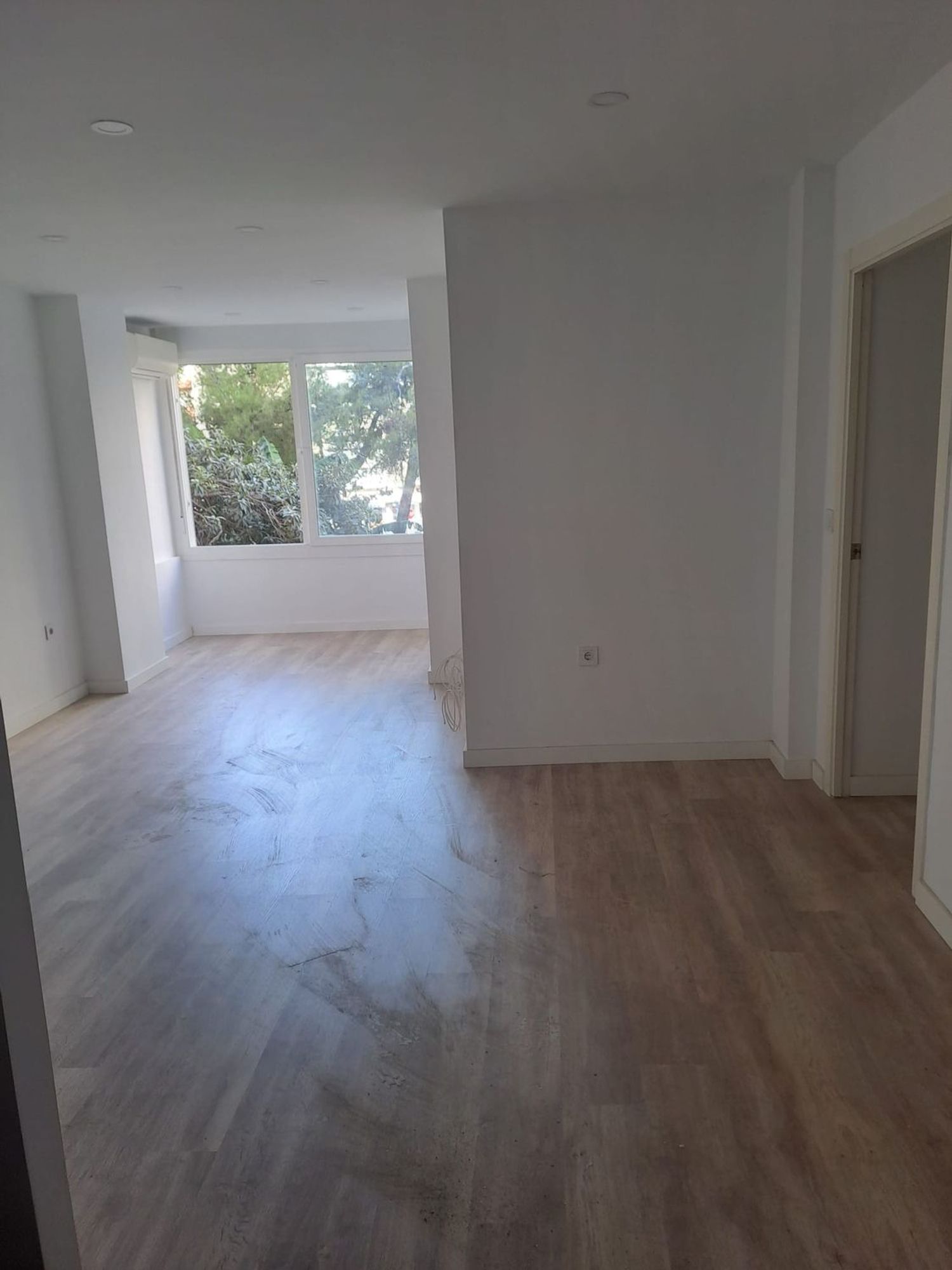 Piso en avenida Eduardo Dato, 45 - Foto 5