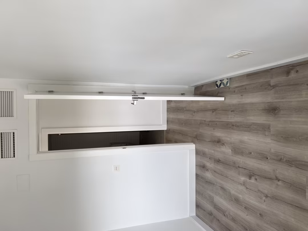 Piso en calle Calle Isaac Albeniz 5 - Foto 4