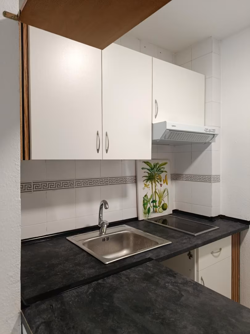 Piso en  Avenida San Juan de la Salle 33B - Foto 10