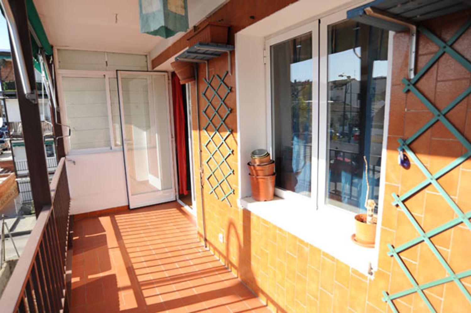 Piso en calle de Gomeznarro, 128 - Foto 8