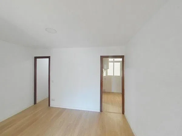 Piso en Barrio La Florida - Foto 5