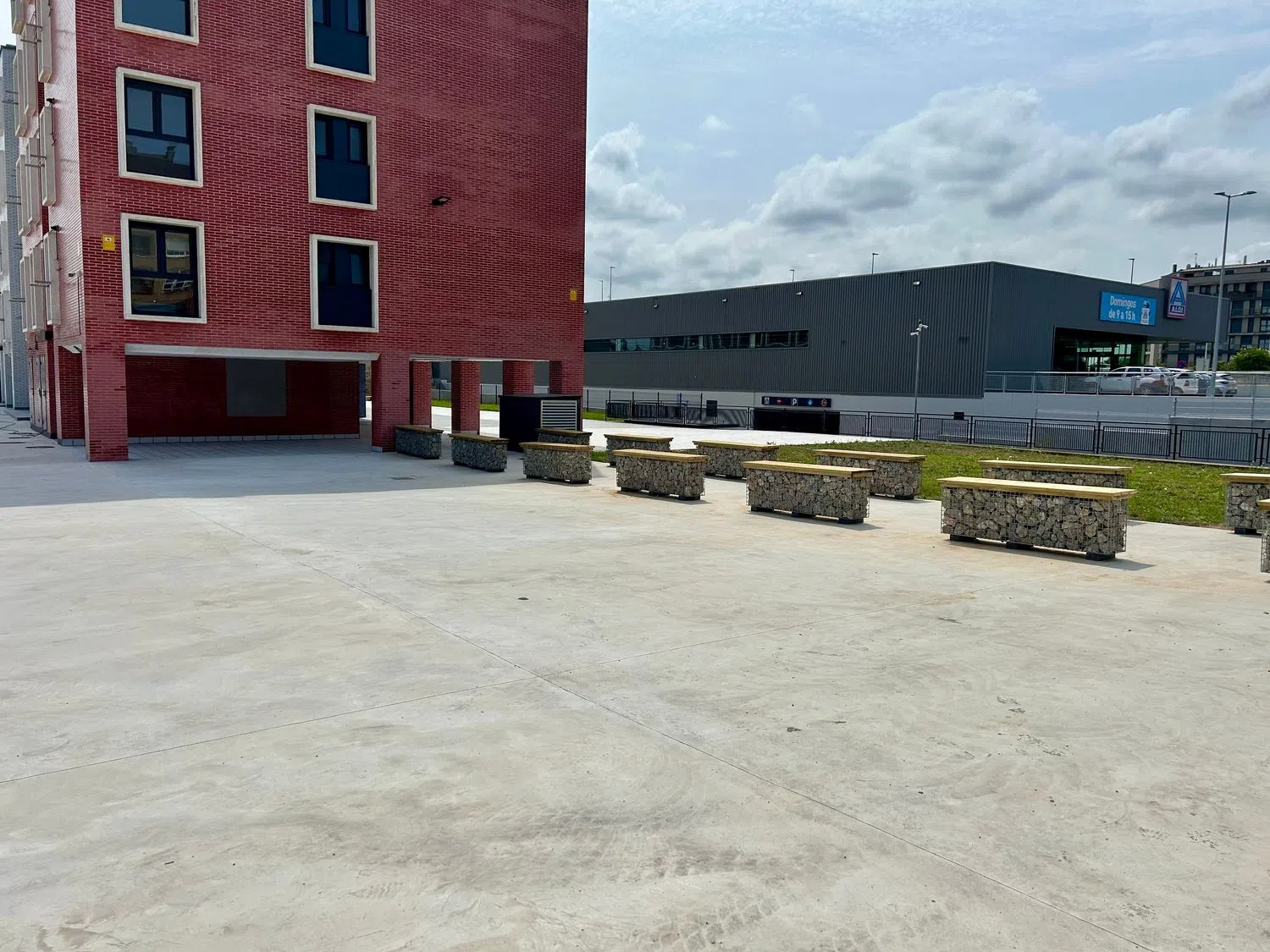 Piso en calle Manuel Ruiz de Quevedo, 41 - Foto 5