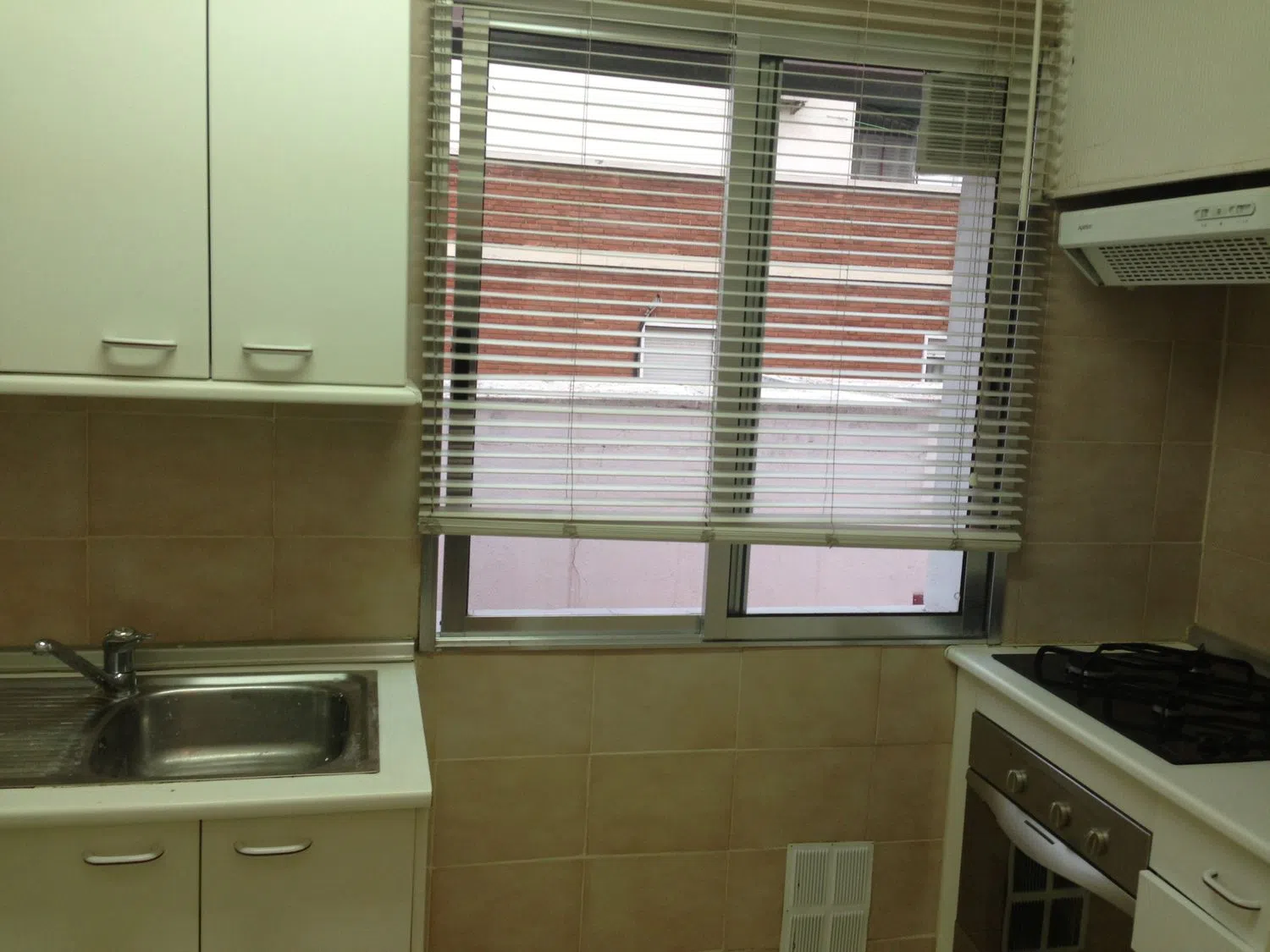 Ático en calle de Embajadores, 176 - Foto 28