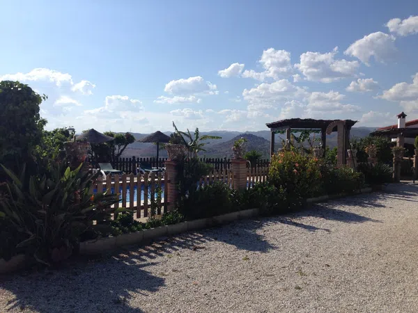 Casa independiente en camino Finca Salas, 13 - Foto 4