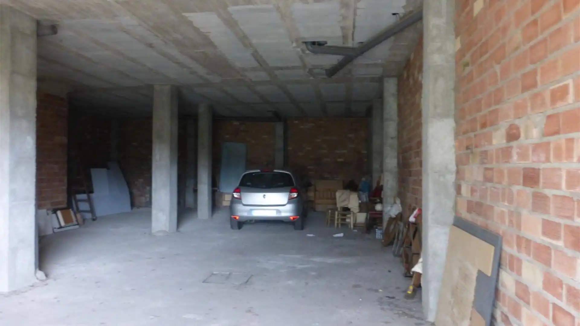 Chalet en  Calle Paraíso 27 - Foto 2