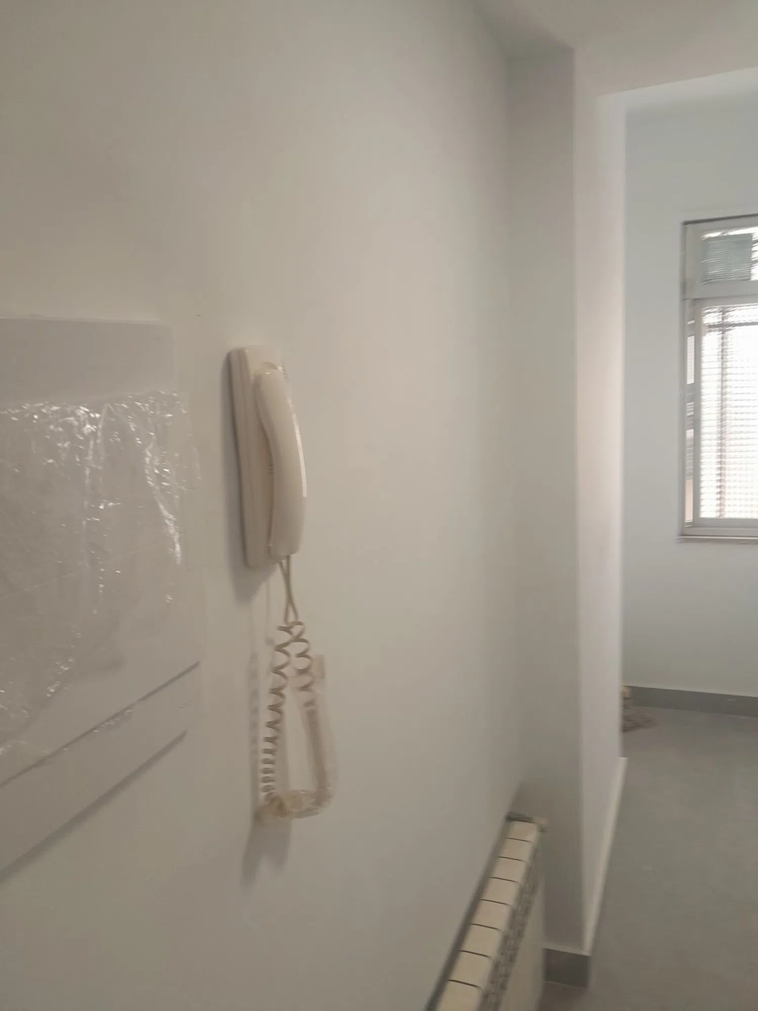 Piso en calle de Orense, 64 - Foto 20