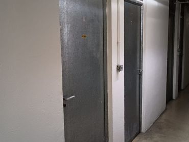 Piso en  Plaza de la Cebada 25 - Foto 19