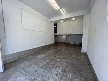 Local comercial en  Avinguda de Rafael Casanova - Foto 4