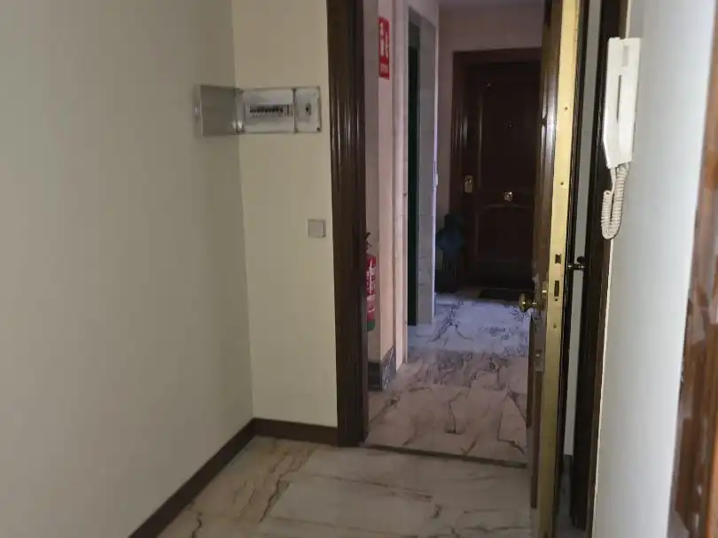 Piso en  Calle Asunción 8 - Foto 7