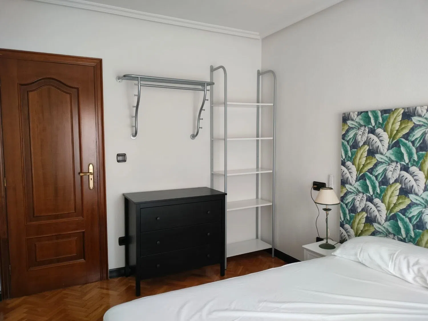 Piso en calle Pizarro, 20 - Foto 16