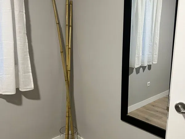 Piso en calle Pagés del Corro, 182 - Foto 4