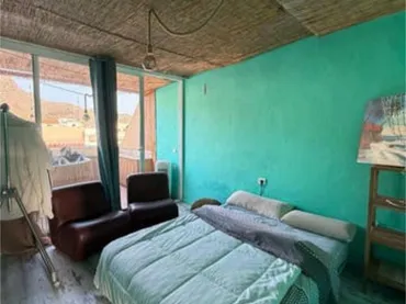 Apartamento en Valle san lorenzo arona - Foto 8