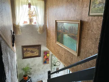 Chalet en - Foto 8