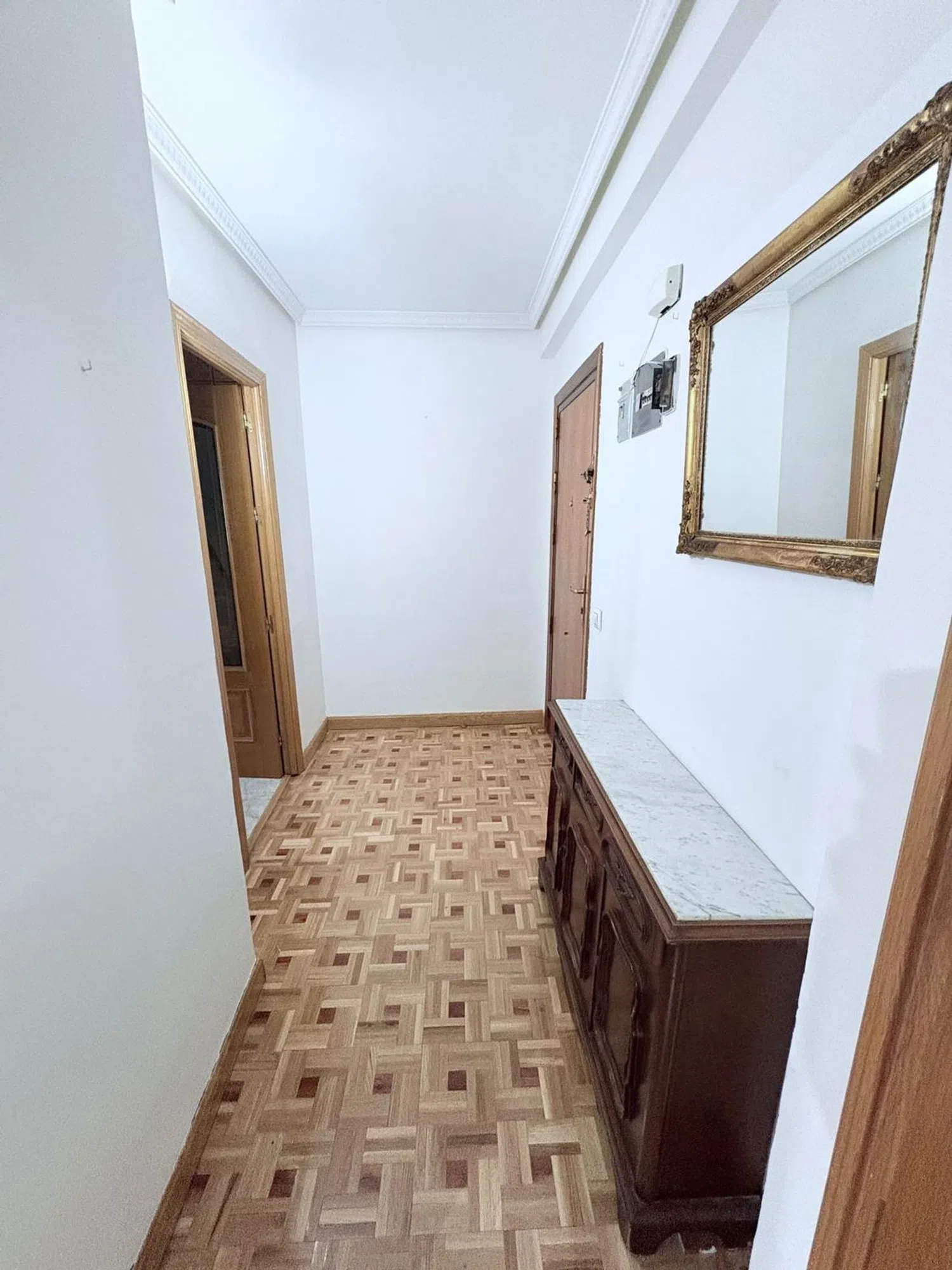 Piso en Urb. no Este - Foto 17