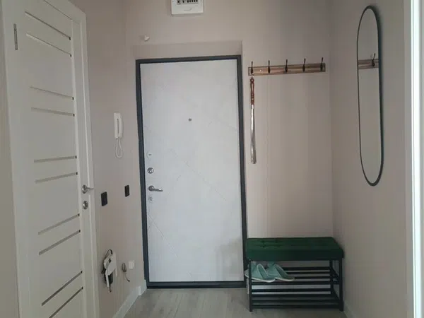 Piso en Av. Alfonso El Sabio, 35 - Foto 10