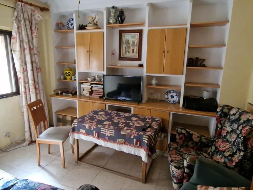 Piso en  Virgen de Lujan 48 - Foto 10