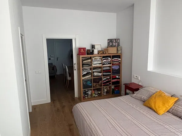 Piso en Calle de Gloria Fuertes, 19, Viesques - Foto 16