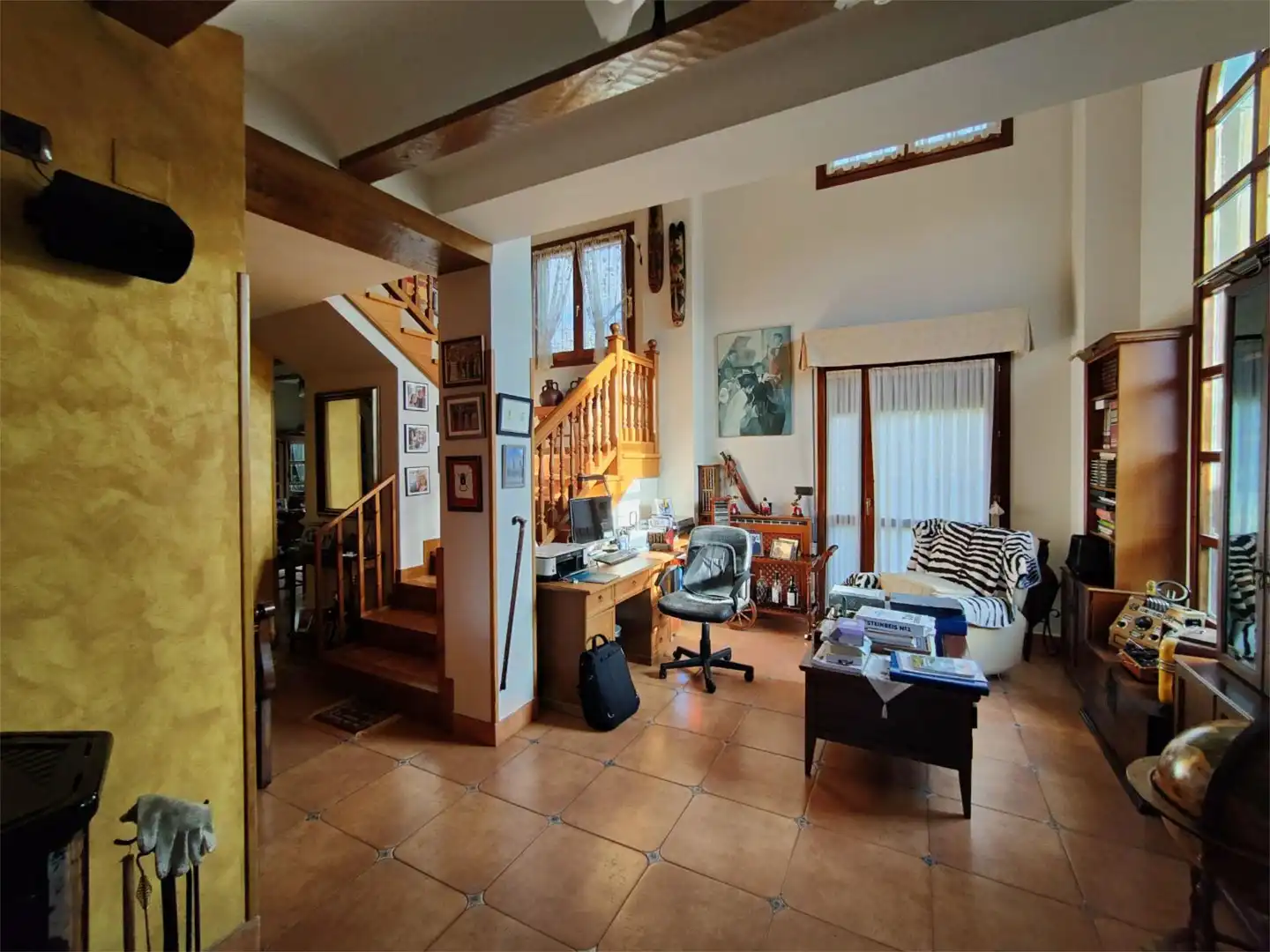 Chalet en  Calle San Andres 16 - Foto 26