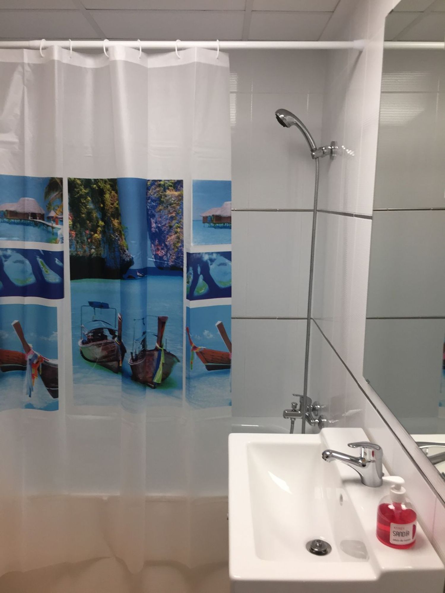 Piso en calle de la Piscina, 12 - Foto 9