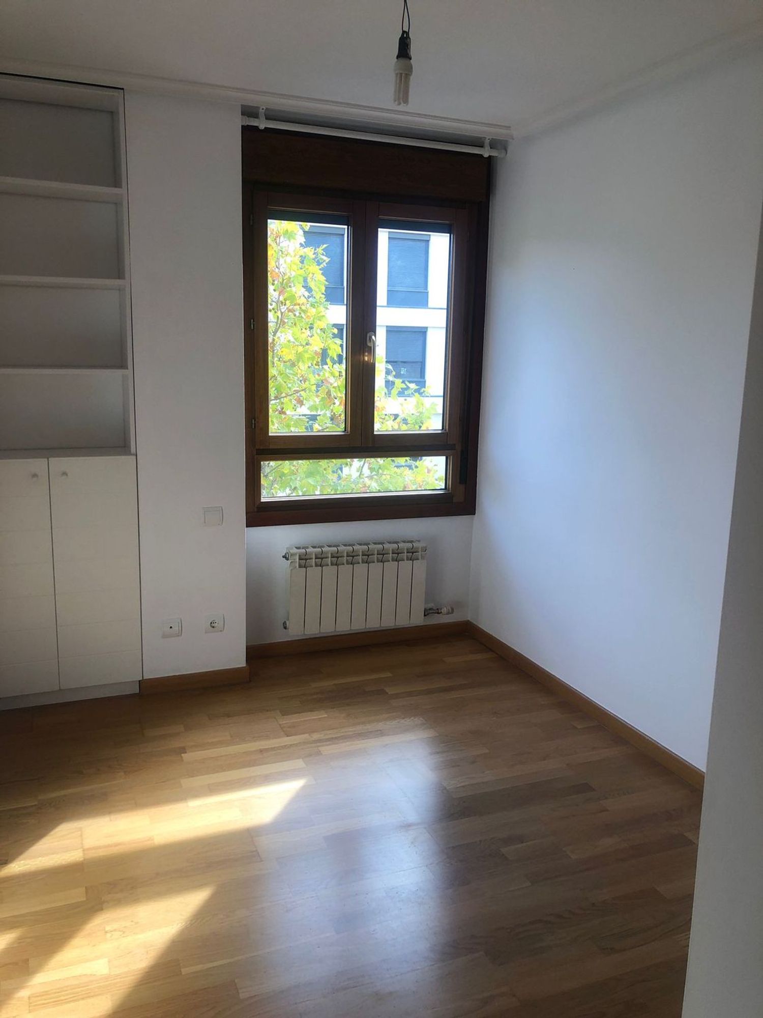 Piso en Plaza Juan Pablo II, 4, Girón - Villa del Prado, Girón - Villa del Prado - Foto 15