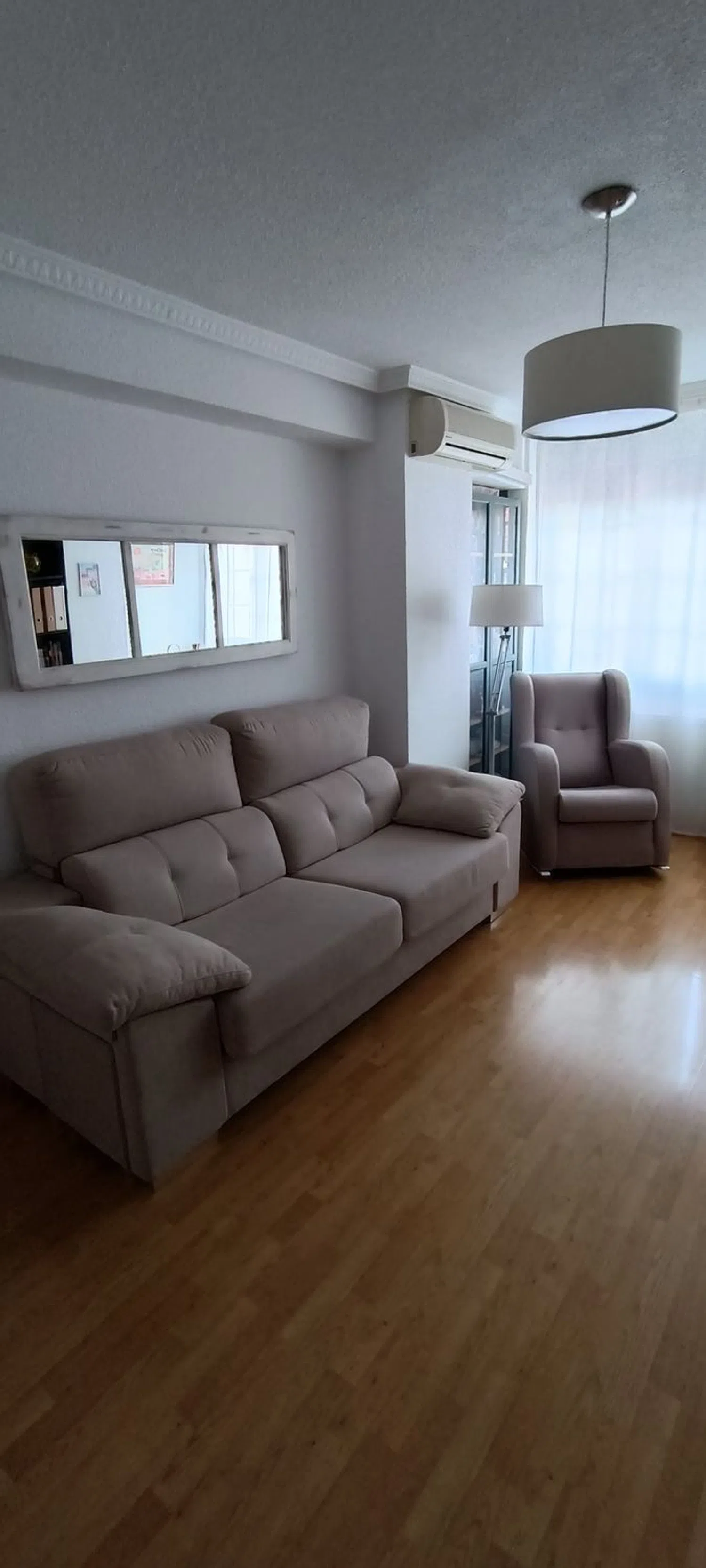 Piso en calle Ginzo de Limia, 32 - Foto 15