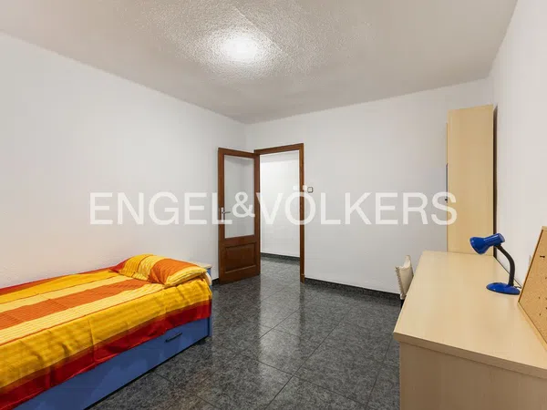 Piso en Calle del Serpis, La Vega Baixa - Foto 25
