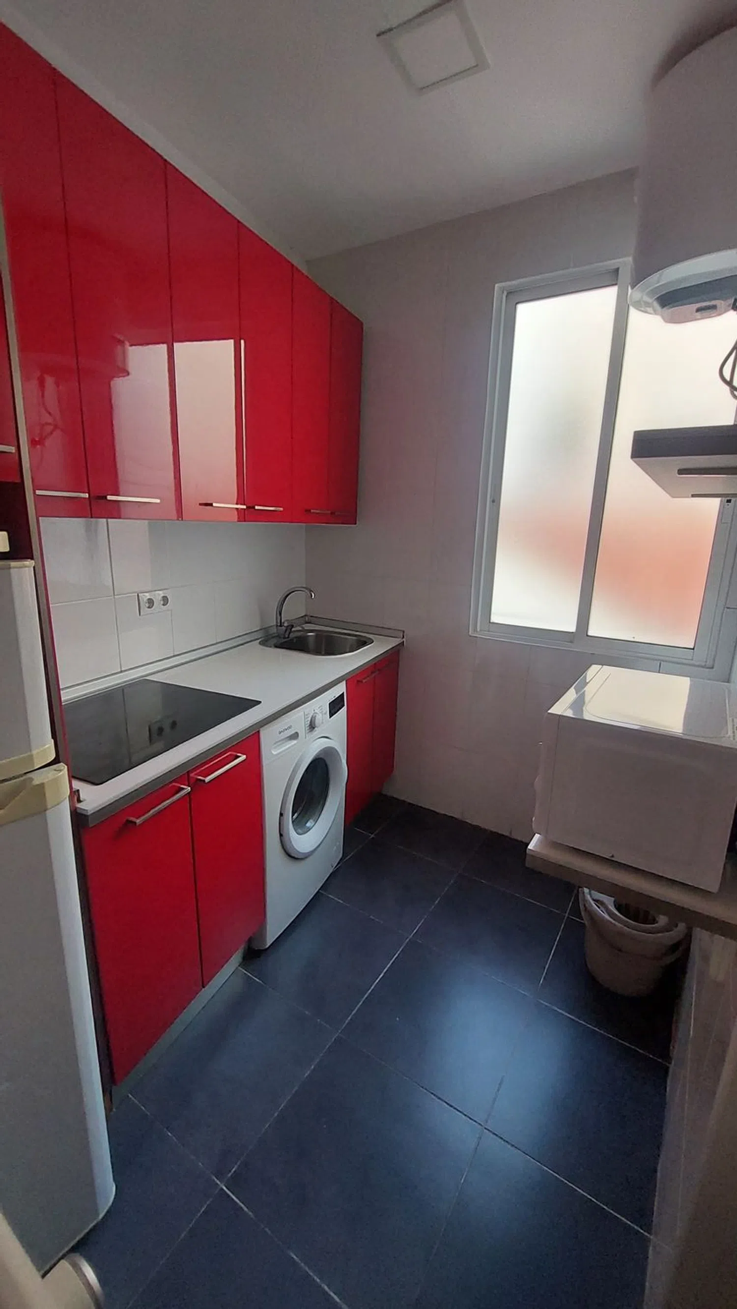 Piso en calle de Buenavista, 36 - Foto 10