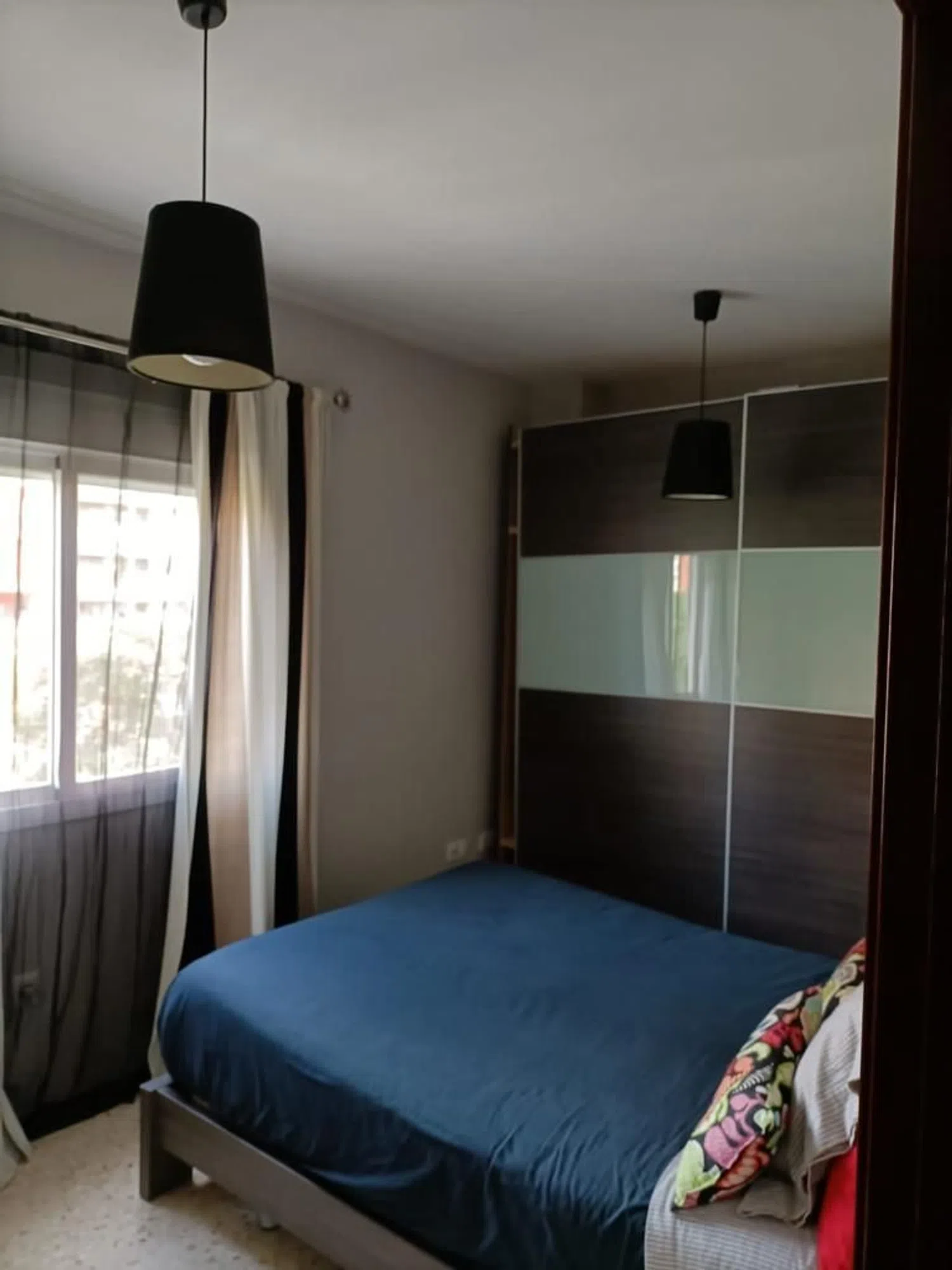 Piso en avenida de Jerez, 53 - Foto 7