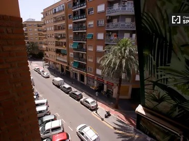Piso en  Valencia Capital - Foto 11