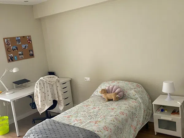 Piso en calle Melchor Cano, 11 - Foto 17