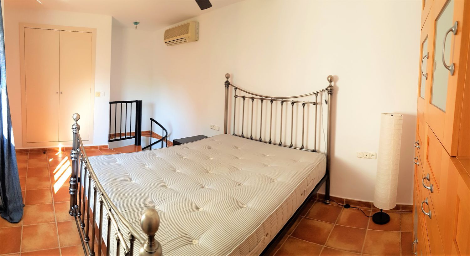 Dúplex en Plaza del Carmen, El Carme - Foto 23