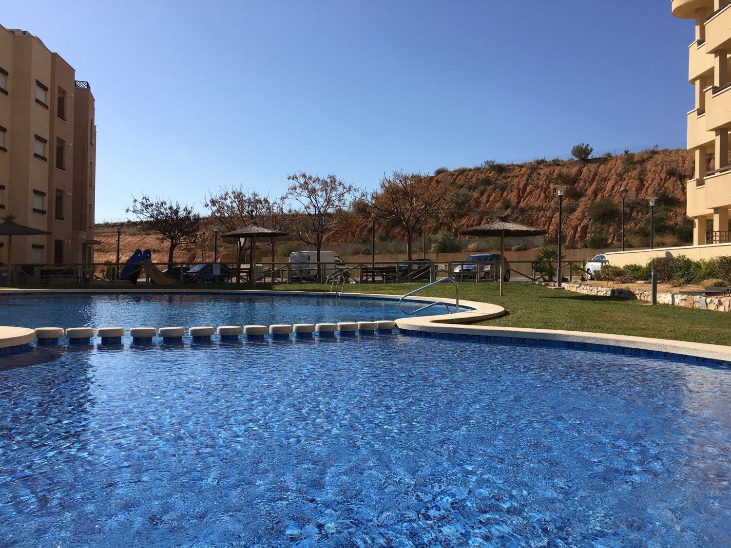 Piso en calle Pino Nuevo, 10 - Foto 18