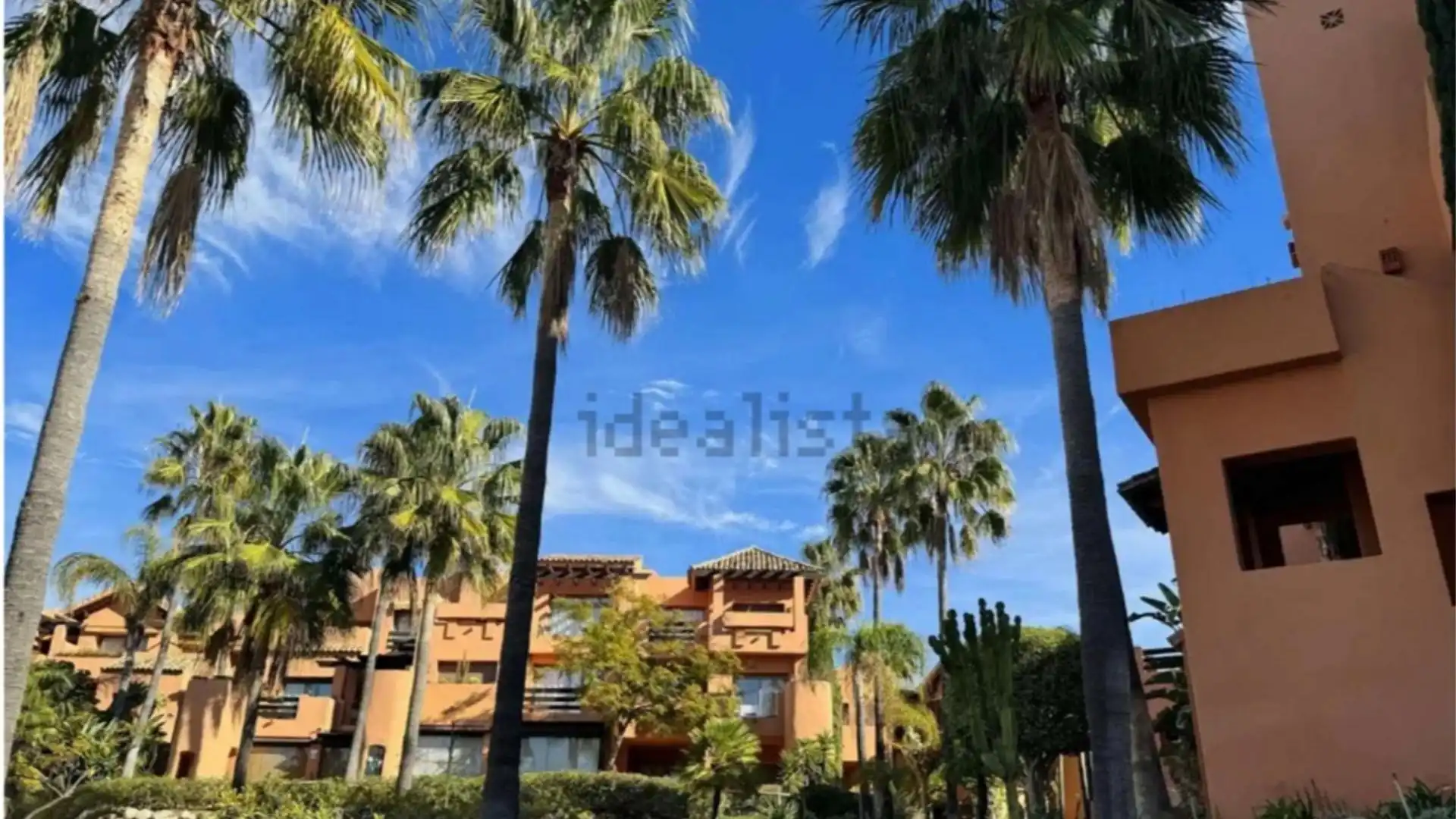 Piso en  Calle Merión 1 - Foto 6