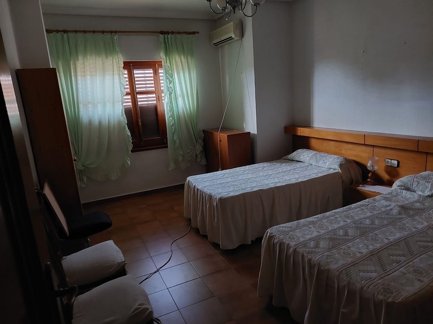 Casa o chalet independiente en La Unión, 6, La Aljorra, La Aljorra - Foto 10