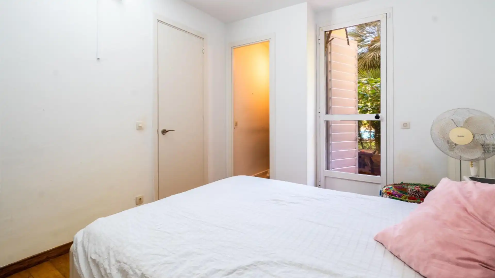 Piso en  Palma de Mallorca - Foto 22