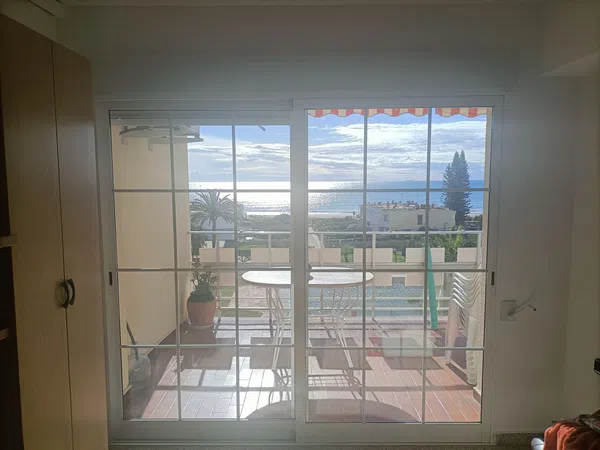 Piso en Calle Semillar, 9 - Foto 19