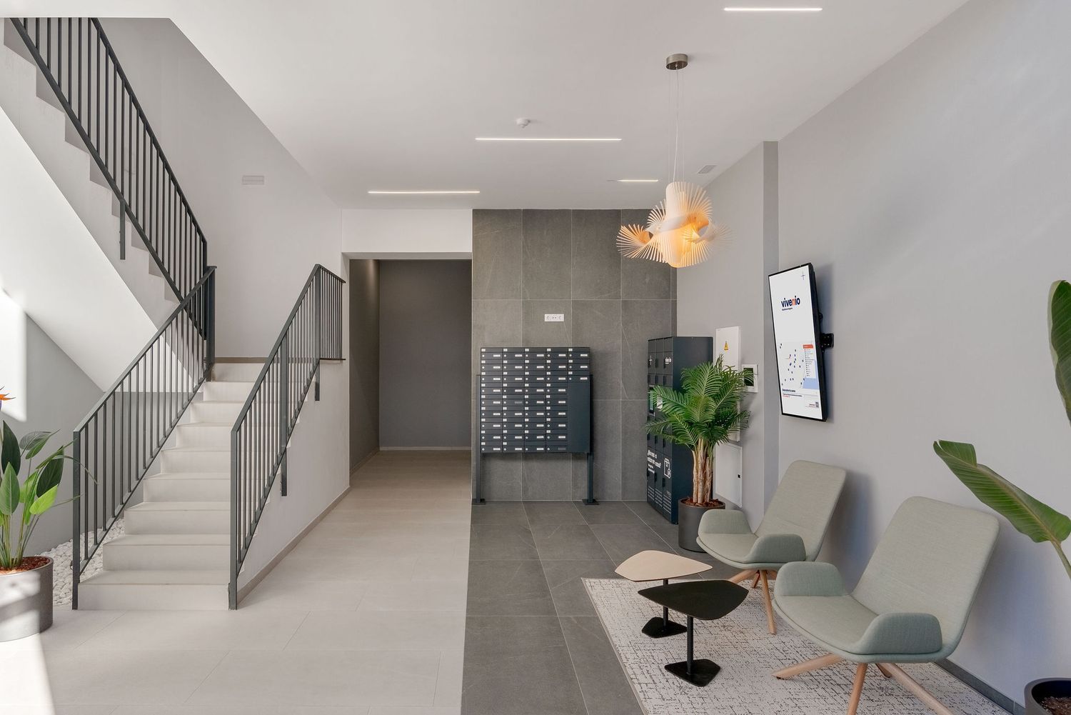 Piso en calle Río Gargáligas, 15 - Foto 30