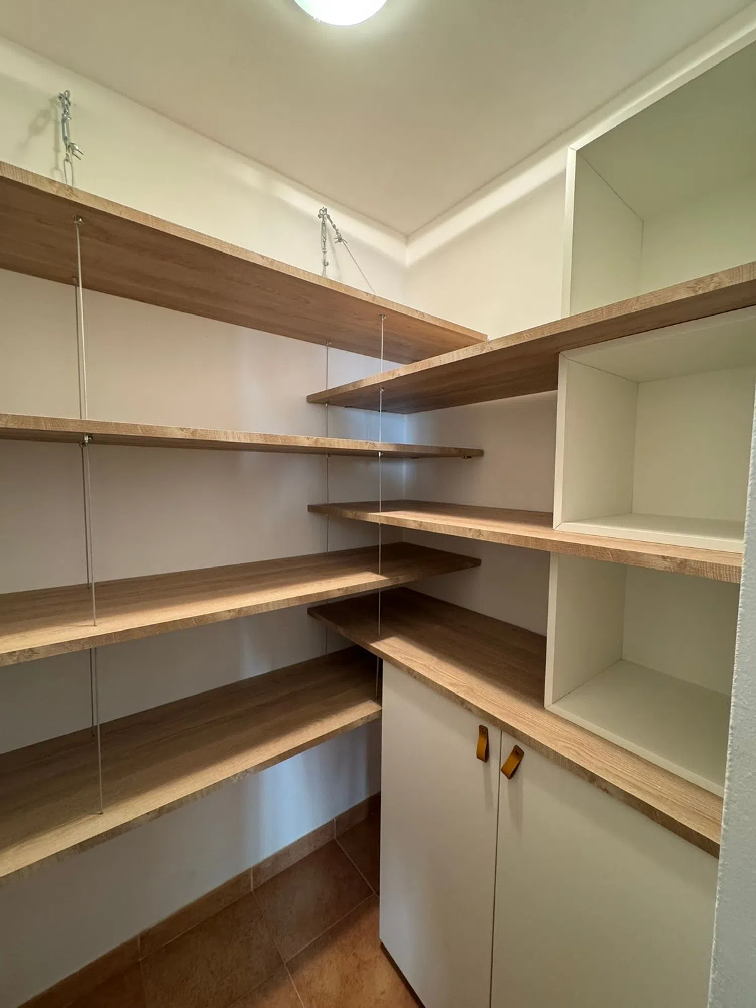 Dúplex en paseo de Sancha, 16 - Foto 13