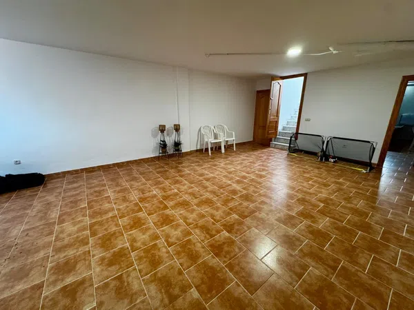 Chalet adosado en Aguadulce sur - Foto 30