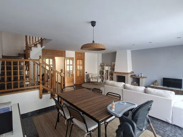 Chalet adosado en Calle de Sant Cugat s/n, Les Comes, Les Comes - Foto 33