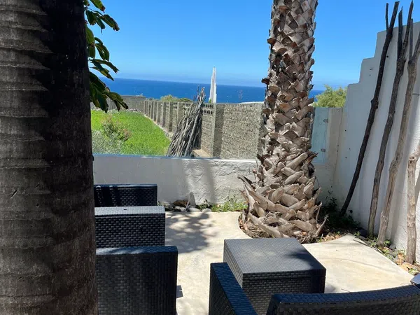 Casa o chalet independiente en Camino Las Traviesas, 31, Bajamar-Punta del Hidalgo - Foto 2