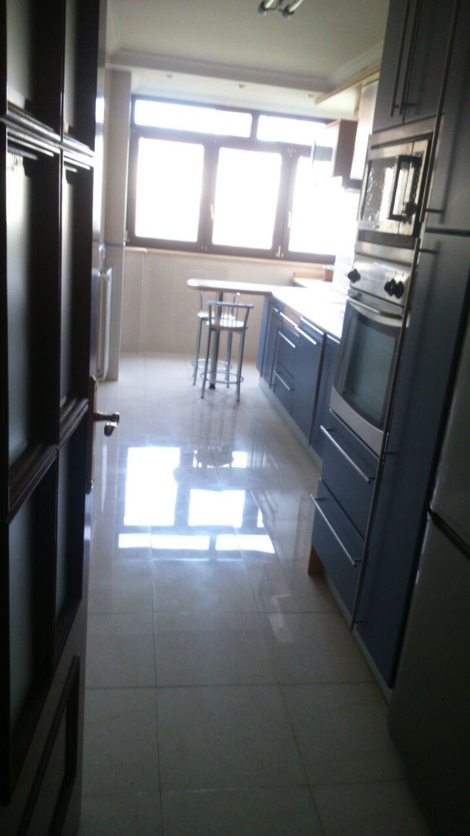 Piso en Calle Bolgachina, 2, La Manjoya-Parroquias Sur, La Manjoya-Parroquias Sur - Foto 3